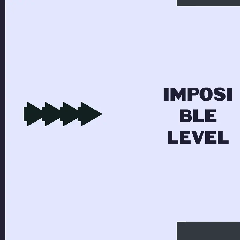 Game by @jumper1032
