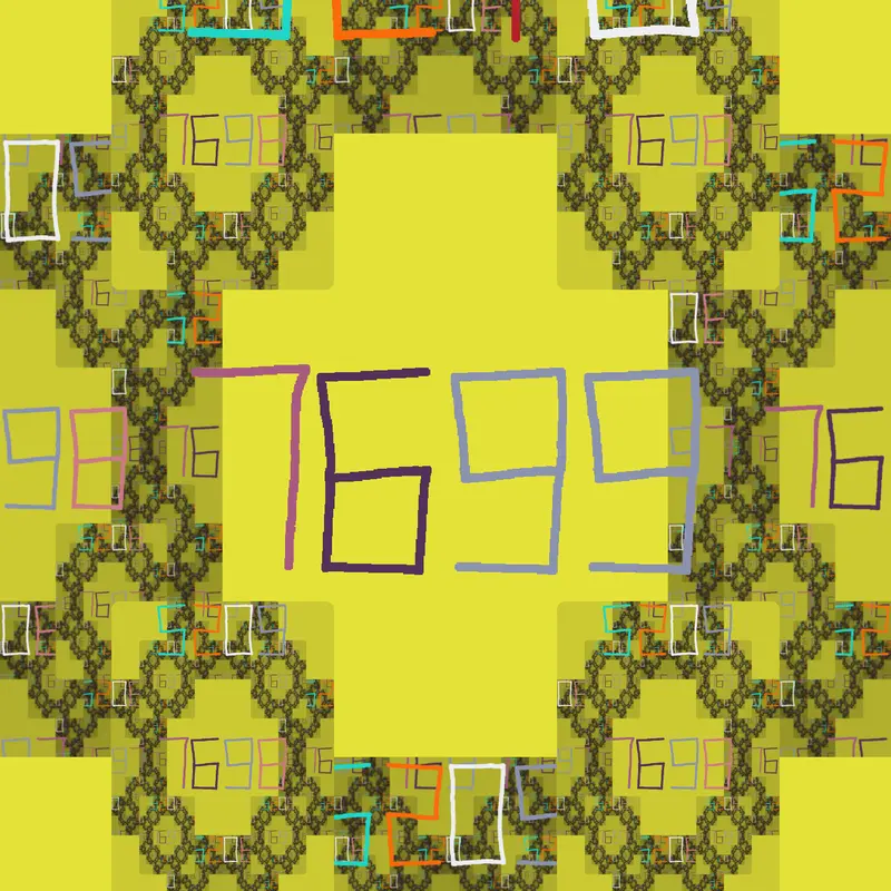Game by @the2038withthelogo