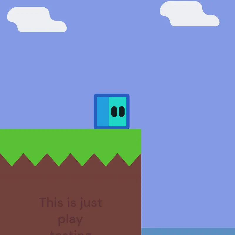 Game by @gatito_dev