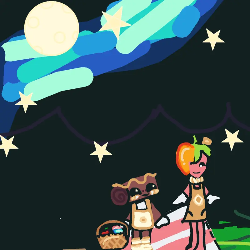 Game by @penguin_peanit_yt