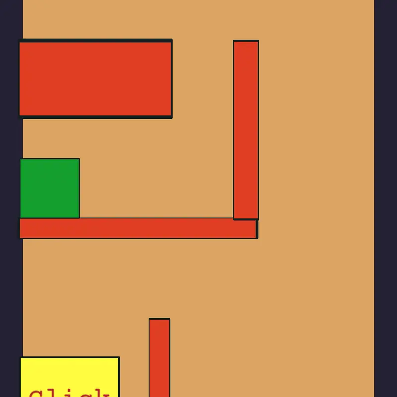 Game by @Da_bfbm_show