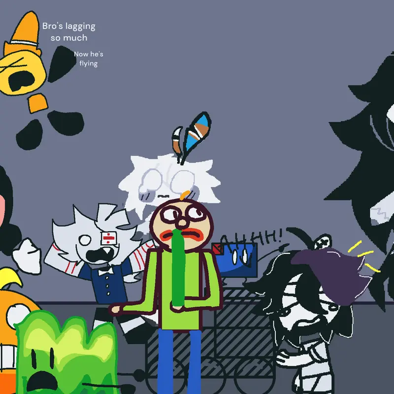 Game by @_Fpe-Animations_