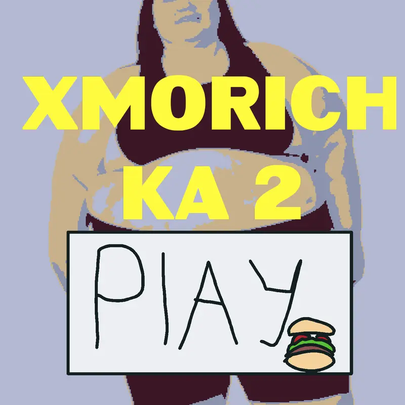 Game by @miss_juice