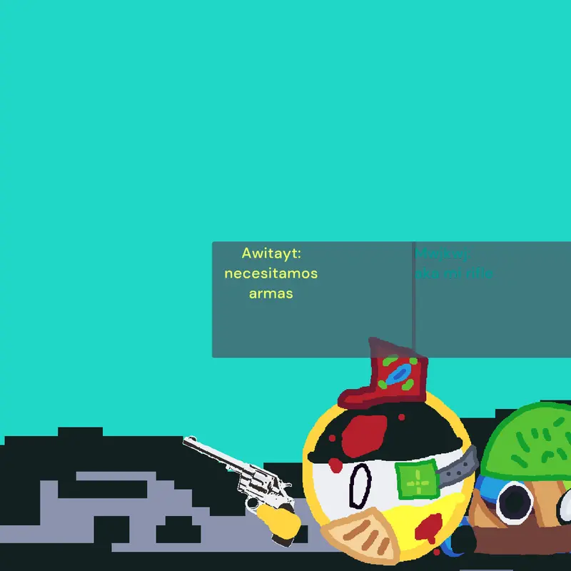 Game by @mwjkwj_new_accuon