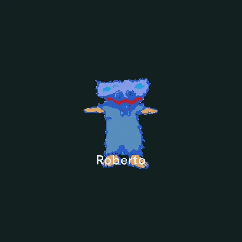 Game by @noodless_omg