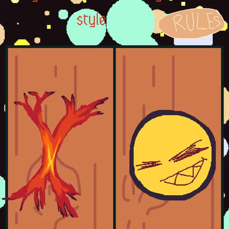 Game by @No_more_beatdog