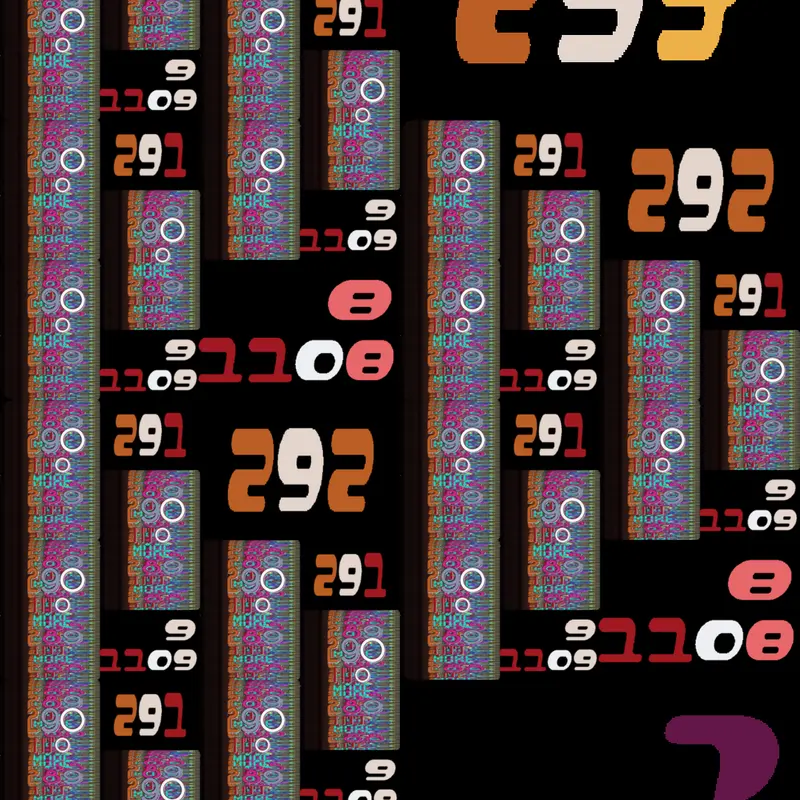 Game by @Gallery_September