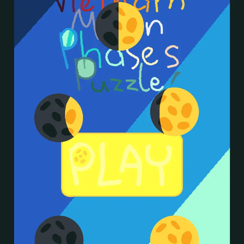 Game by @Apollo_the_Flower