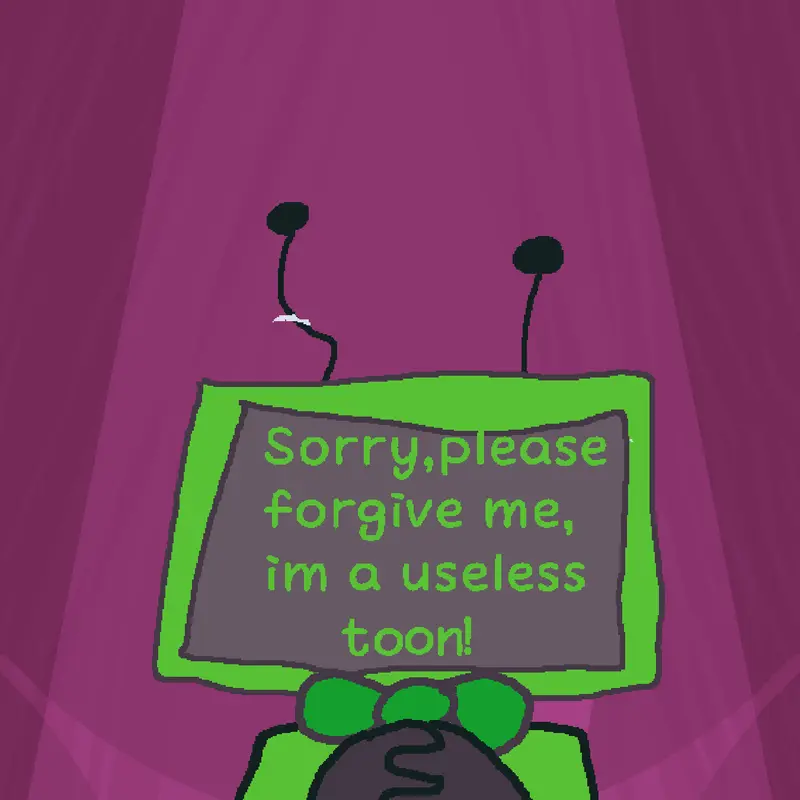 Game by @Stesakene