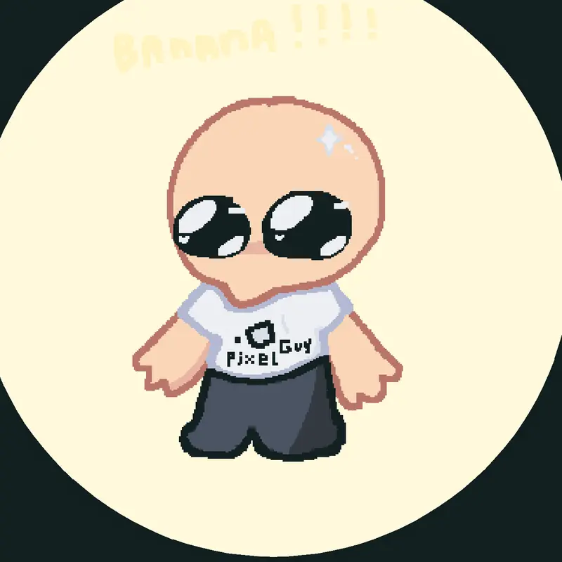 Game by @OnionLox