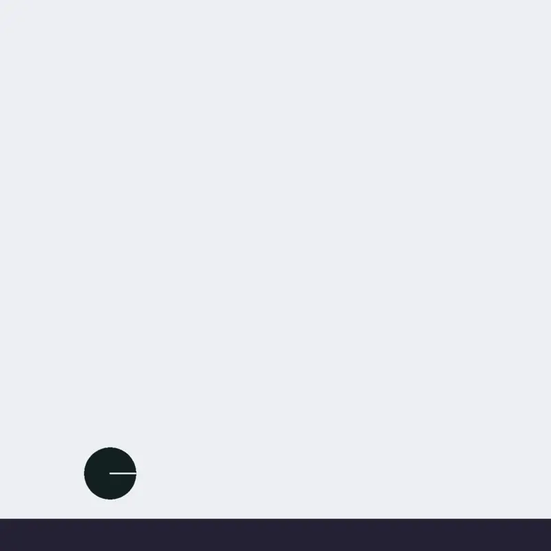 Game by @normie-_-
