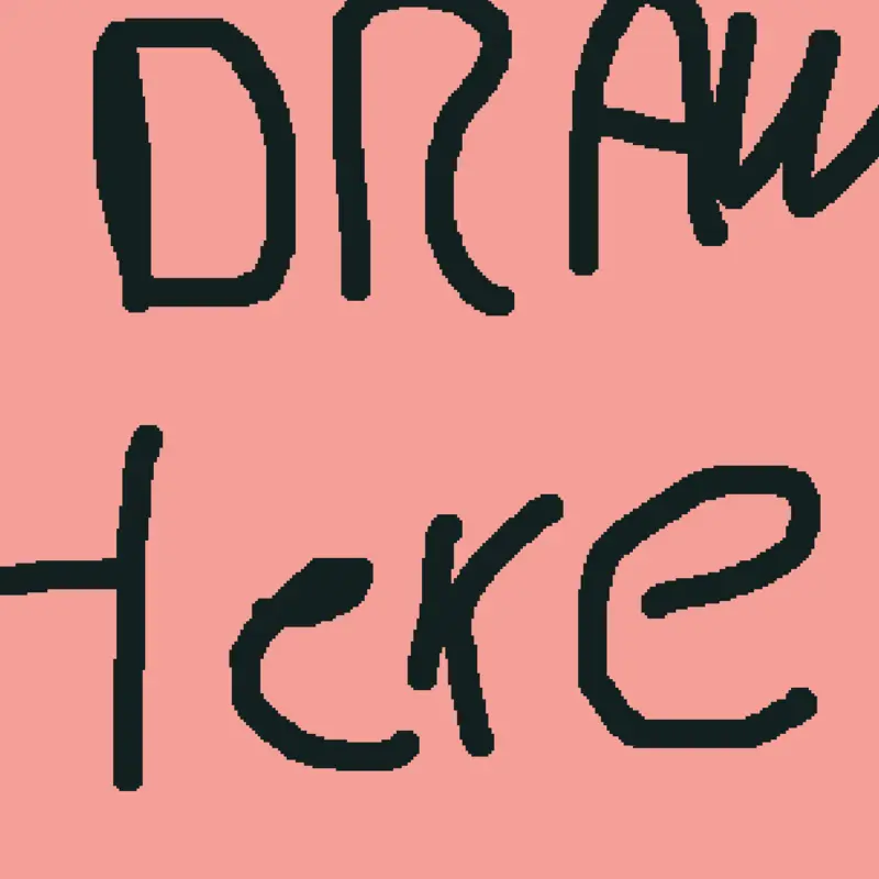 Game by @_EMO_GRAY_
