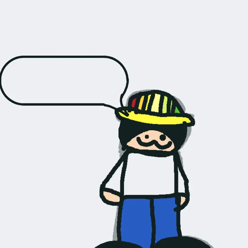 Game by @Samuel92