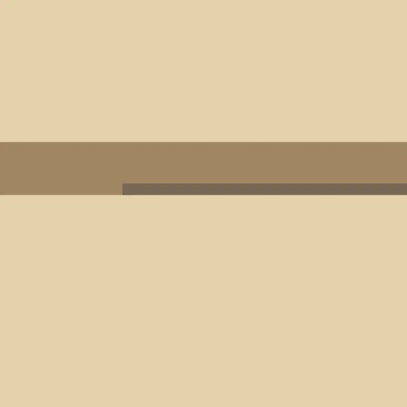 Game by @DANIEL_og_greencube