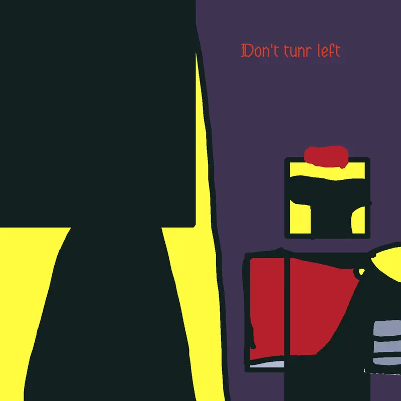 Game by @4ronzji