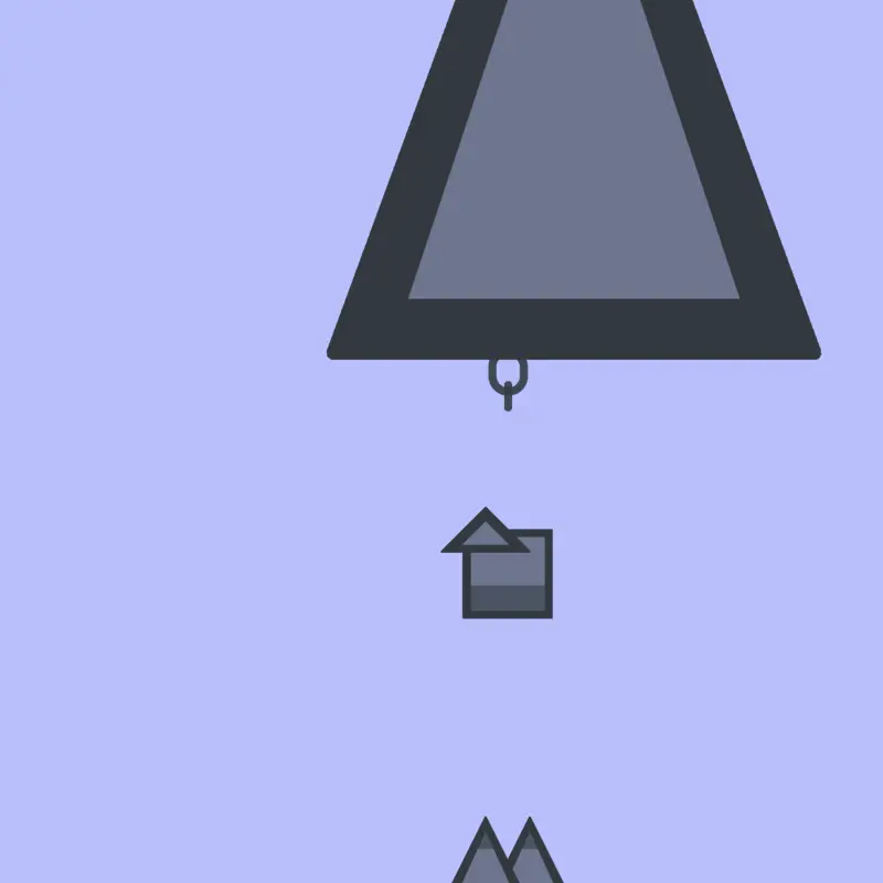 Game by @HTHh