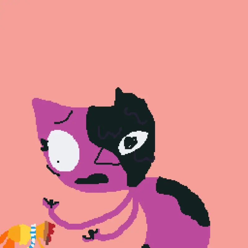 Game by @katieYT