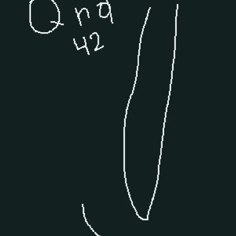 Game by @am_just_a_normal_person