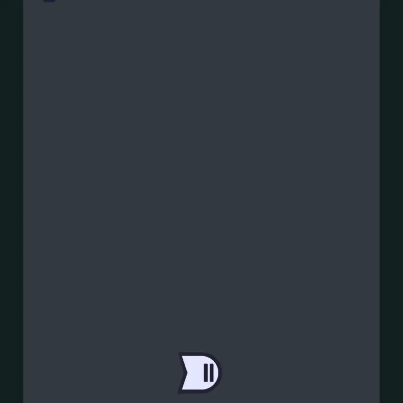 Game by @invattle