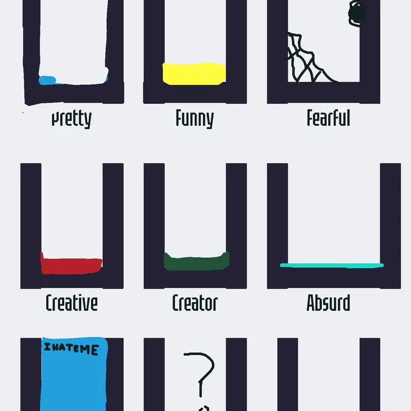 Game by @brigaderu