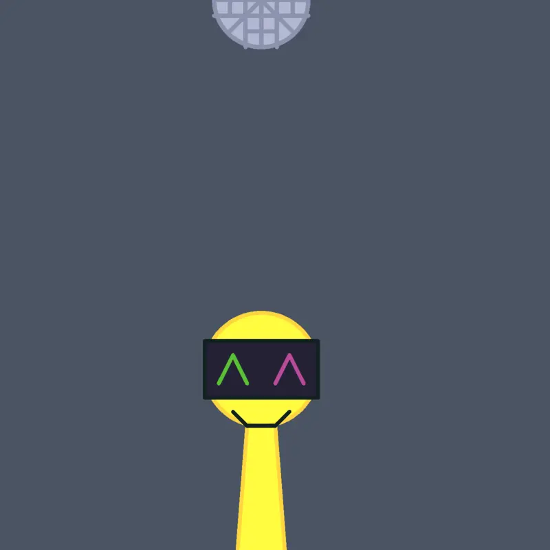Game by @RobbyNew2027