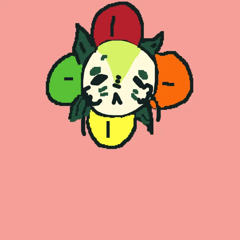 Game by @lololollolo