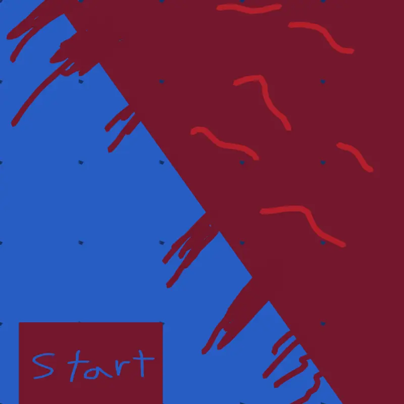 Game by @wublinenjoyer