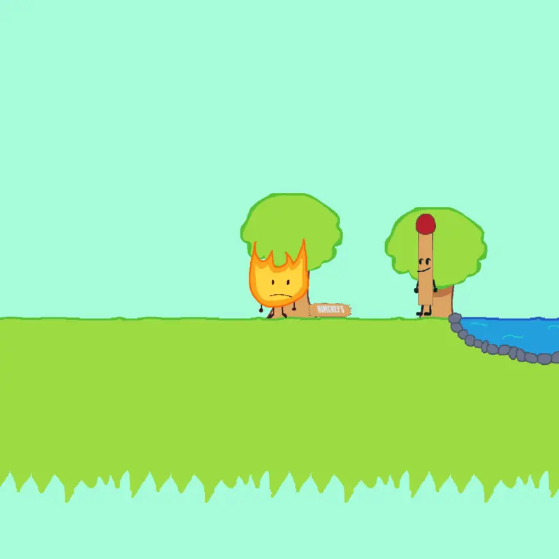 Game by @ThisGuyDoesStuff