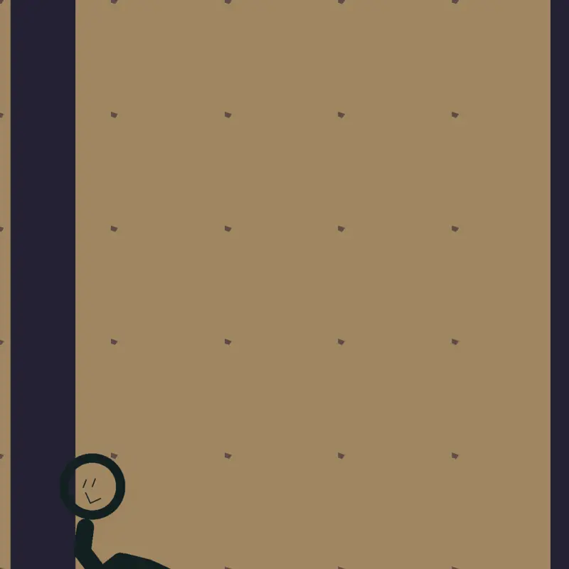 Game by @ggaona