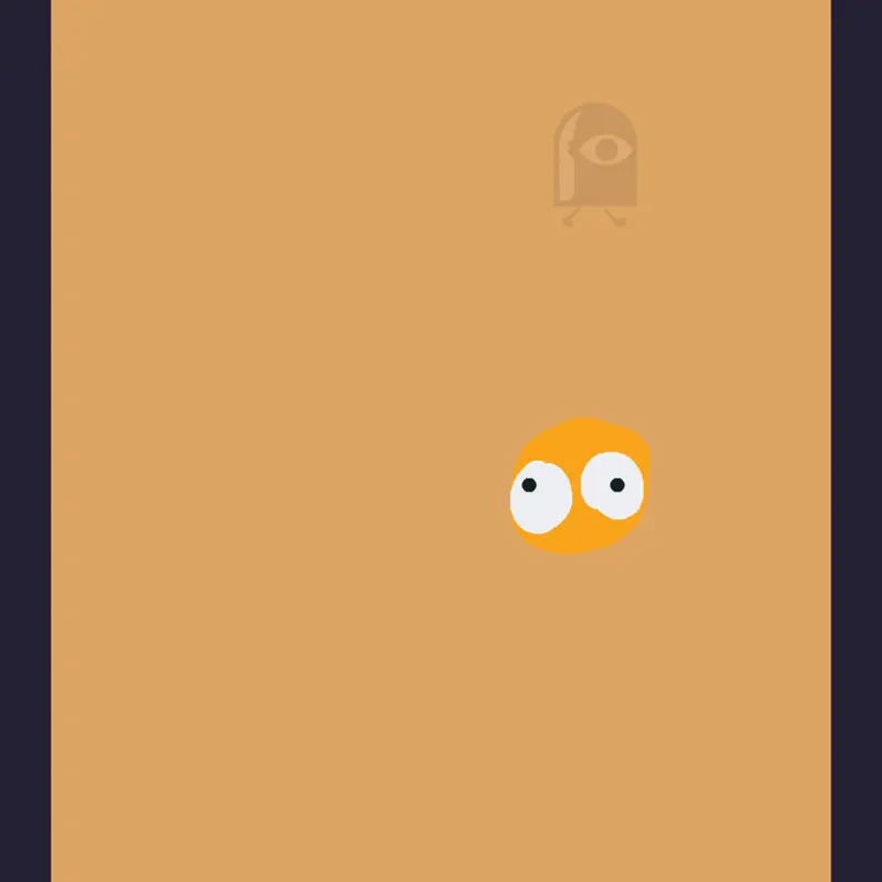 Game by @scplover