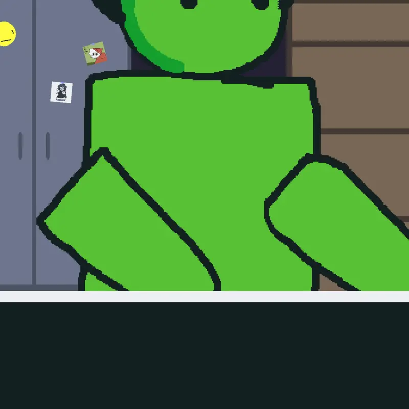 Game by @dalexis