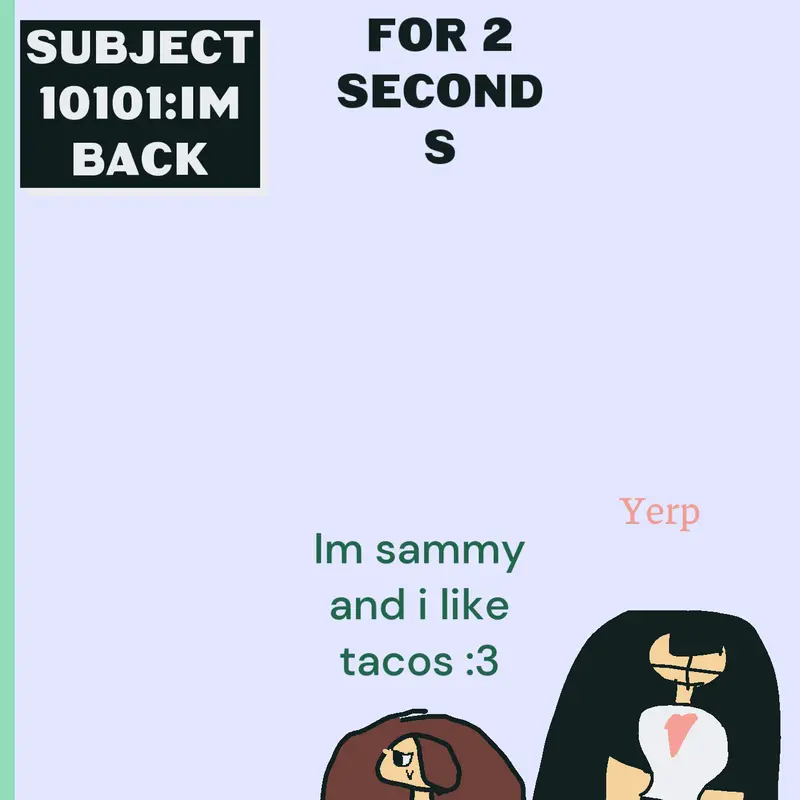 Game by @ilovnuggetsmorethnyou