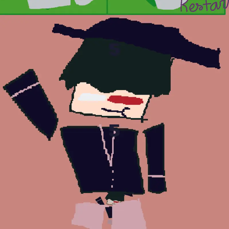 Game by @-_-Gatito-_-