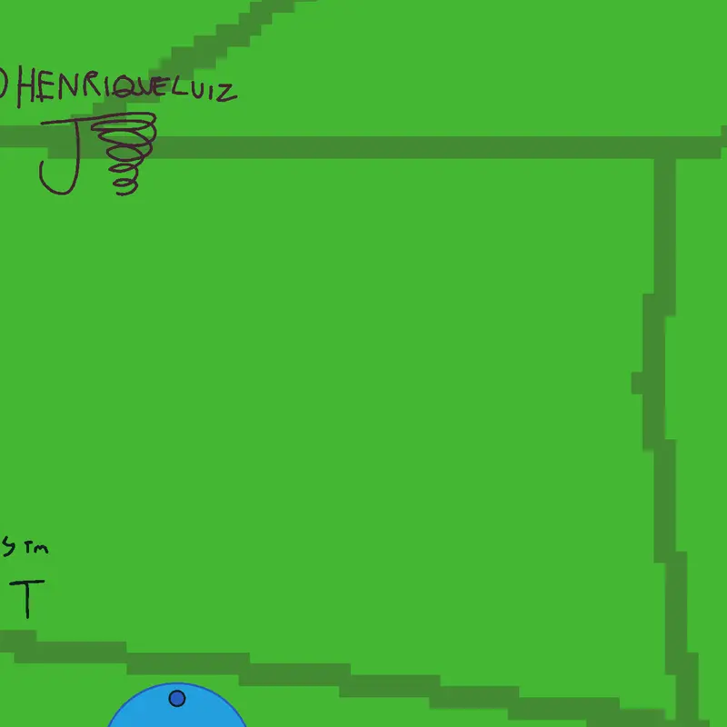 Game by @Rooms_Fan