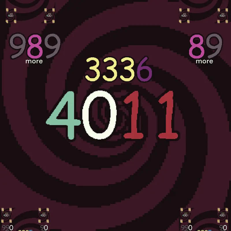 Game by @89TD_PortalChains-2026