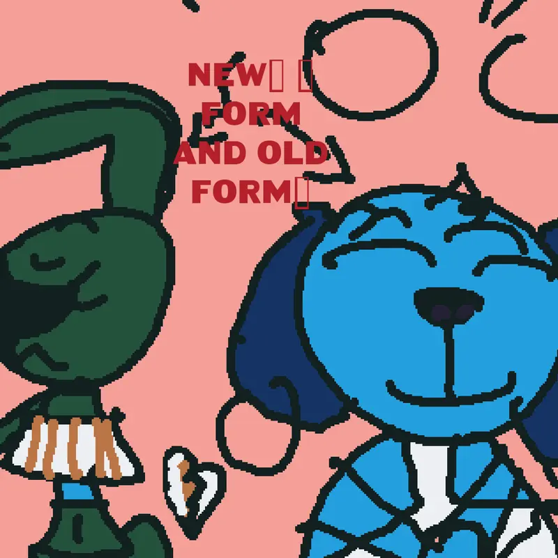 Game by @ChocolateChoco345