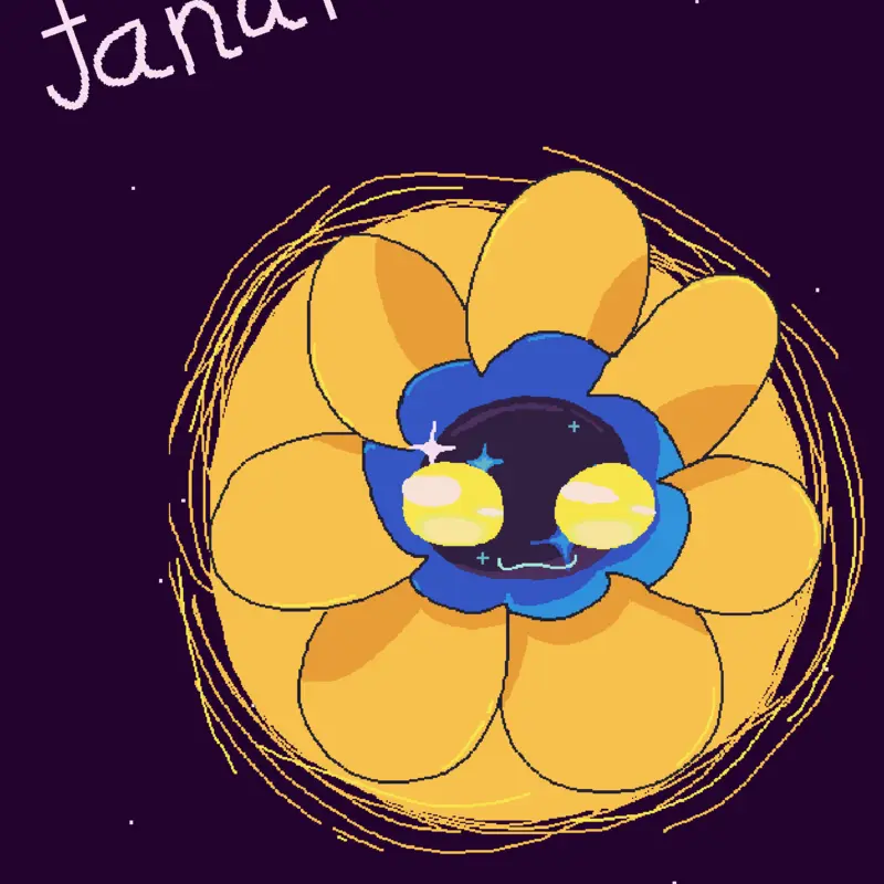 Game by @Hatqua