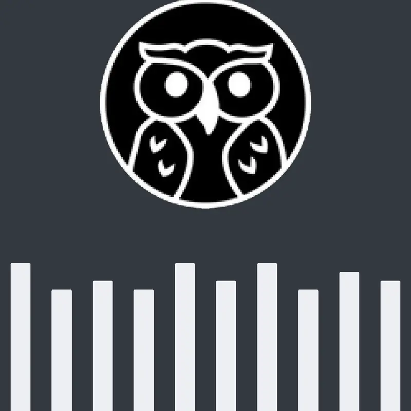 Game by @practical-badger498