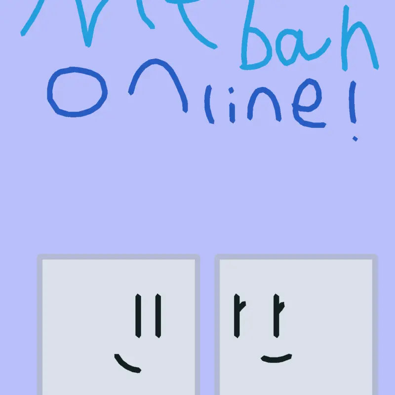 Game by @Mebah_Games_2026
