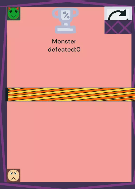 Game by @slayer24467