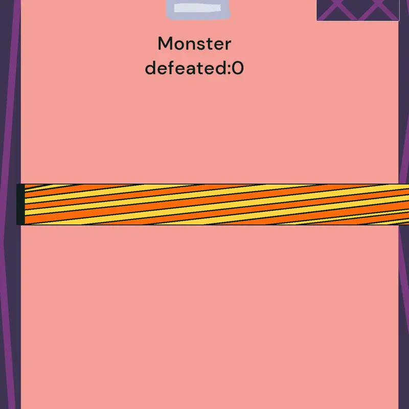 Game by @slayer24467