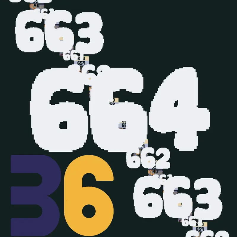 Game by @minat_2025