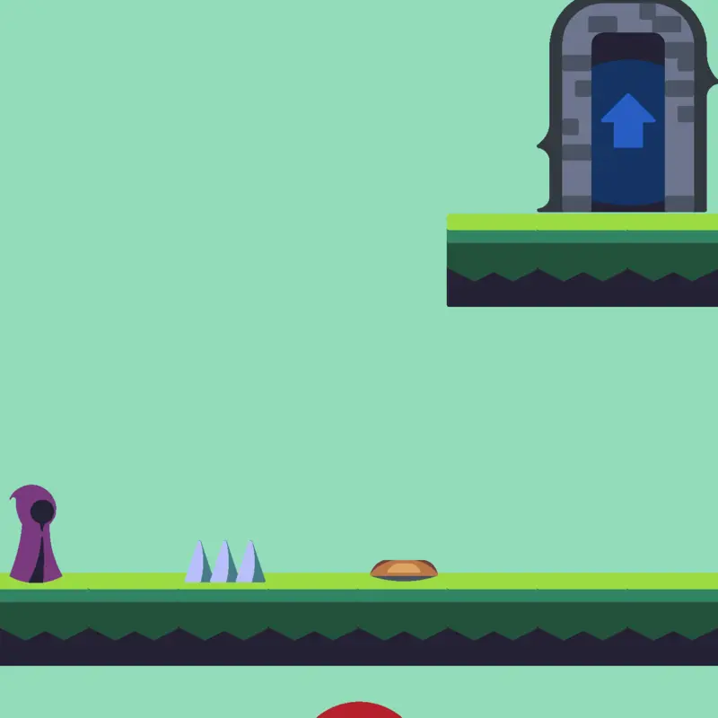 Game by @snp8udbpyibuidb
