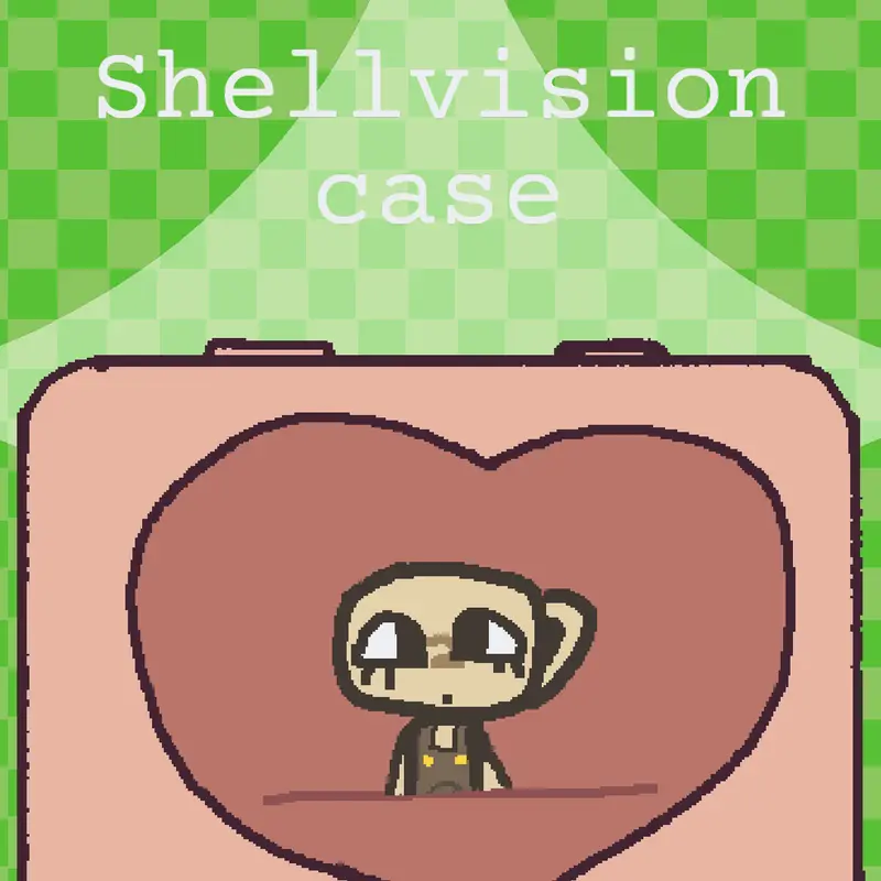 Game by @Rina_Yuki
