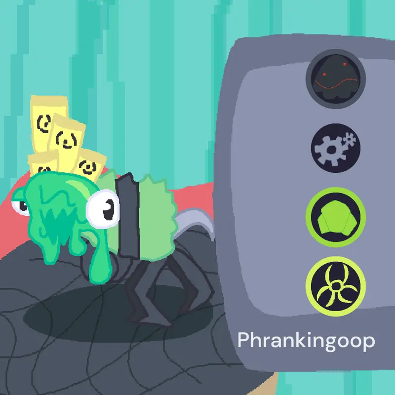 Game by @Danieloc_Offical