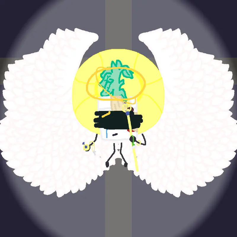 Game by @-_Sungundewa_-