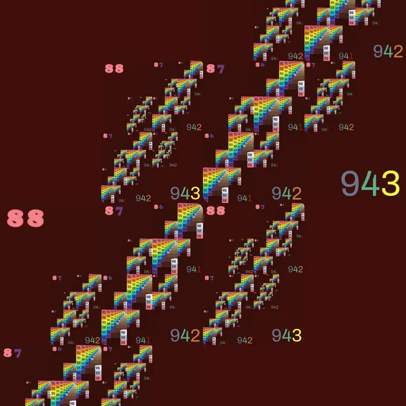 Game by @Emoji_2026_E26AS_June