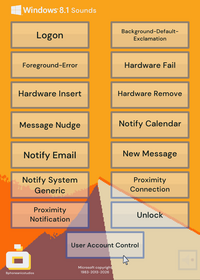 Windows 11