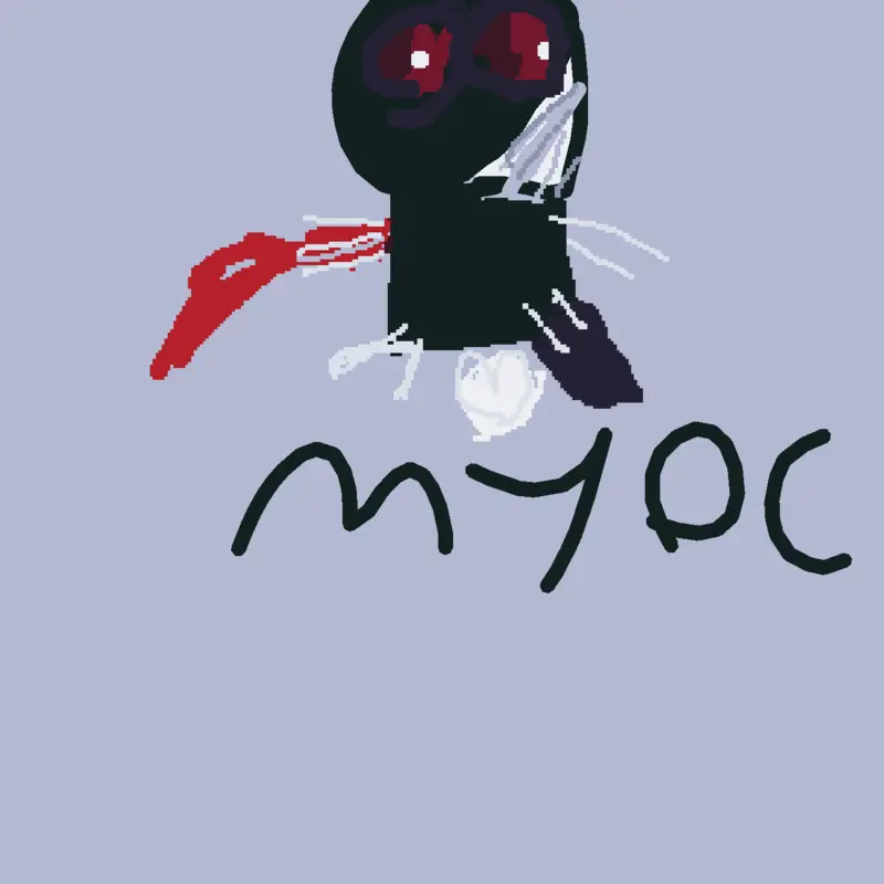 Game by @oaklyn