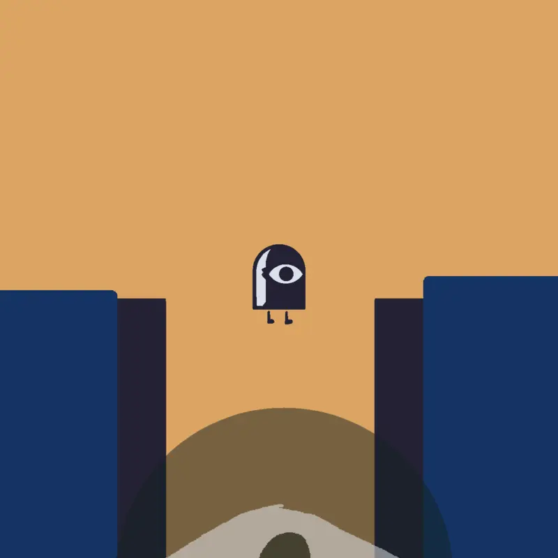 DOORS (test) by @maxprio86